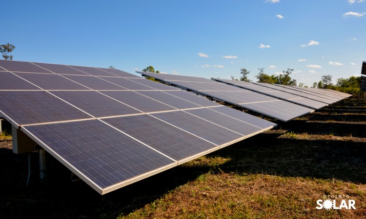 como-funciona-a-energia-solar-projeto-solar