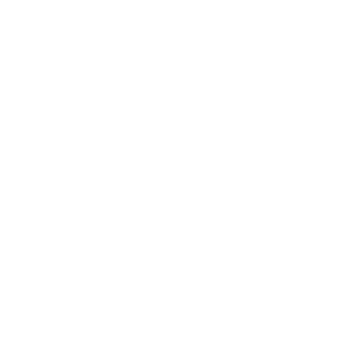 empresas-de-energia-solar-4