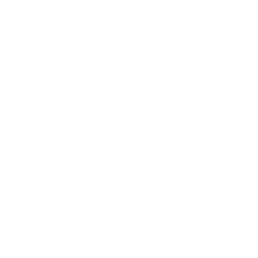 empresas-de-energia-solar-5